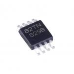 Texas Instruments LM3485MM Electronlinear Ic Components Chip Led Driver Integrated Circuit TSSOP TI-LM3485MM for sale