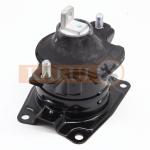 50830-TA2-H01 50830-TA2-H02 Hon-da Accord Front R20A3 Engine Mount for sale