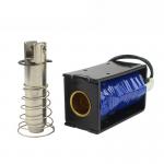 U1564-L 7.4kg 12W DC Power Solenoid for sale