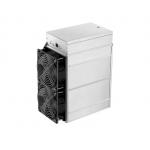 Bitmain Antminer Z15 E 200K Asic Miner Mining BTC Bitcoin Machine Hot Sale for sale