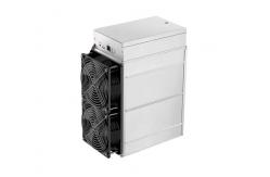 China Refurished Whatsminer M21s 58th 70Th 42W Bitcoin Mining Device With PSU supplier