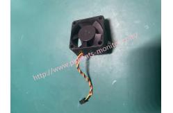 China PHiliph  MRX M3535A  Defibrillator Fan Assembly  MB40201V2-000U-G99 DC12V supplier