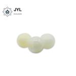 Reusable Fragrance Reed Diffuser Cap Durable Corrosion Resistance