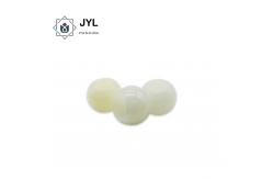 China Reusable Fragrance Reed Diffuser Cap Durable Corrosion Resistance supplier