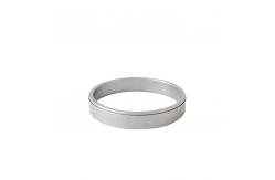 China Z1 Shaft Locking Assembly No Keyway High Hardness Elements supplier