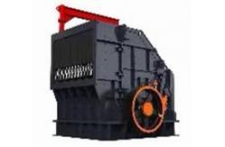 China PF1315 Construction Quarry Impact Stone Crusher Machine For Ore Limestone Crushing supplier