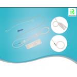 Surgical Supplies Disposable Tapered Tip Ureteral Mono Stent for sale