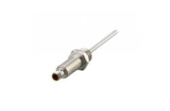 China IFM  Temperature transmitter TA2435 TA-100CLER12-A-ZVG/US supplier