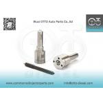 DLLA145P1024 Common Rail Fuel Injector Nozzle For Injectors 095000-5931/588# 23670-0L010/070 for sale