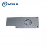 CNC Machining Part, Aluminium, Brass, Copper, Stainless Steel, CNC Turning Services for sale