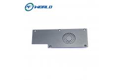 China CNC Machining Part, Aluminium, Brass, Copper, Stainless Steel, CNC Turning Services supplier
