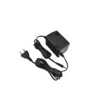 24V Ac Power Supply Adapter  Waterproof Led Power Supply Ip67 With UL Approval for sale