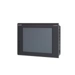 Mitsubishi Electric GT2710-STBA Human Machine Interface Touch Screen featuring 10 Inch TFT Display for sale
