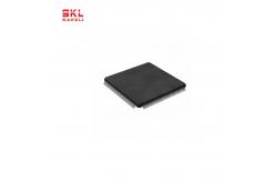China TMS320F2812PGFS Fixed Point Microcontroller IC Digital Signal Processors 176-LQFP supplier