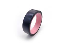 China Anti Static Polyimide ESD Adhesive Tape Masking For Golden Finger supplier