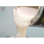 High Concentration Bright Color 2K Top Auto Body Spray Paint for sale