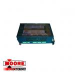 TBO ECS 1726-5 GE Electric Circuit Board Factory Sealed for sale