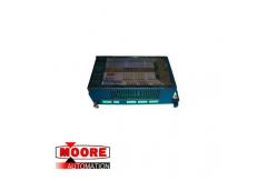 China TBO ECS 1726-5 GE Electric Circuit Board Factory Sealed supplier