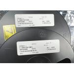 Integrated Circuit Chip EP2K1+ RF 24.5GHz Power Dividers/Splitters 24-VFQF for sale