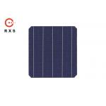 305W 60 Cells Monocrystalline Solar Panel Kit Double Glass For Solar System for sale