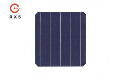 China 305W 60 Cells Monocrystalline Solar Panel Kit Double Glass For Solar System supplier