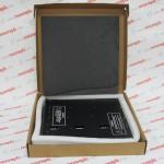 T8100  ICS TRIPLEX T8100 TrustedTM Controller Chassis-T8100 ICS TRIPLEX T8100 for sale