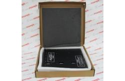 China T8100  ICS TRIPLEX T8100 TrustedTM Controller Chassis-T8100 ICS TRIPLEX T8100 supplier