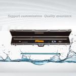 JTG-1 High Precision Fiber Optic Gyroscope Tilt Logging Tool