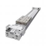 SMC MY1B20-100/200/300/400/.../1400/1500 Mechanically Jointed Rodless Cylinder for sale
