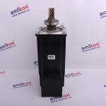 ABB 3HAC028954-004/03 MOTOR for sale
