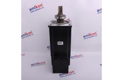 China ABB 3HAC028954-004/03 MOTOR supplier