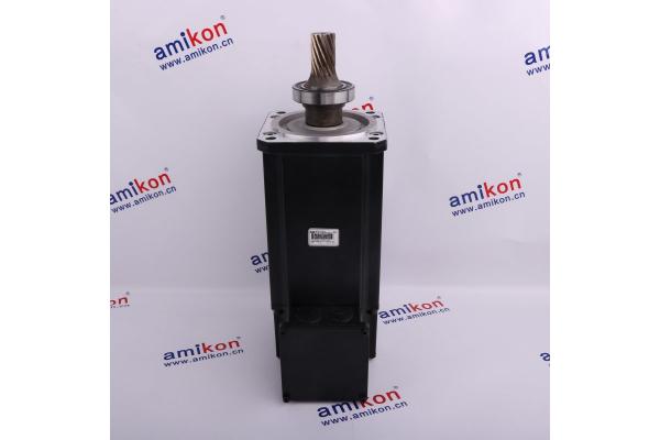 ABB 3HAC028954-004/03 MOTOR