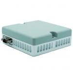 Compact And Robust Anti-Interference Antenna Receiver For Vehicle-Mounted GPS Navigation Positioning for sale