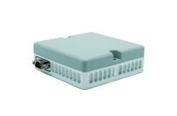 China Multi-directional Interference Anti-Jamming GNSS Antenna supplier