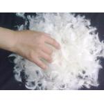 Home Textiles Dcuk and Goose Products for sale