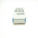 WESTINGHOUSE | 5X00062G01 | Analog Output Module