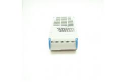 China WESTINGHOUSE | 5X00062G01 | Analog Output Module supplier