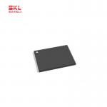 MT29F2G08ABAEAWP-AITX:E Flash Memory Chips 2Gb Voltage 1.8V for sale