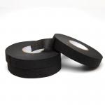 0.3mm Wiring Harness Tape 300microns PVC Electrical Insulation Tape for sale