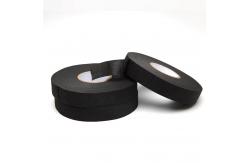 China 0.3mm Automotive Wire Harness Tape supplier