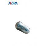 OEM Cylindrical Head Phillips Machine Screws M5x8.5mm for sale