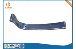 China Die Casting Machining OEM ODM Office Desk Armrest For Computer Table supplier