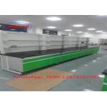 C frame Lab Workbenches and Cabines t with DTC105 DEG Hinges and Chemical resistant Tops for sale