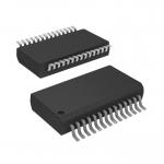 ICs Part Programmer Universal 4KB FLASH IC 256B SRAM 20MHz ATTINY24A ATTINY24A-SSNR for sale