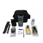 FC-6S FTTH Tool Kit for sale