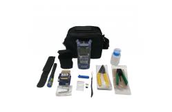 China FC-6S FTTH Tool Kit supplier
