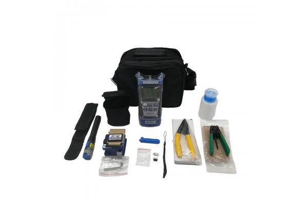 FC-6S FTTH Tool Kit