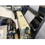 Manual Plate Mounting Machine for Sleeve Type Flexo Printing Machine for sale