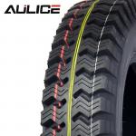 AB616 6.50-16 Off The Road Tires Bias Agricultural Tyres for sale