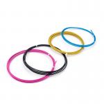 0.3mm- 25mm Ss 304 Wire Rope  Stainless Steel  Invisible Grille Material for sale